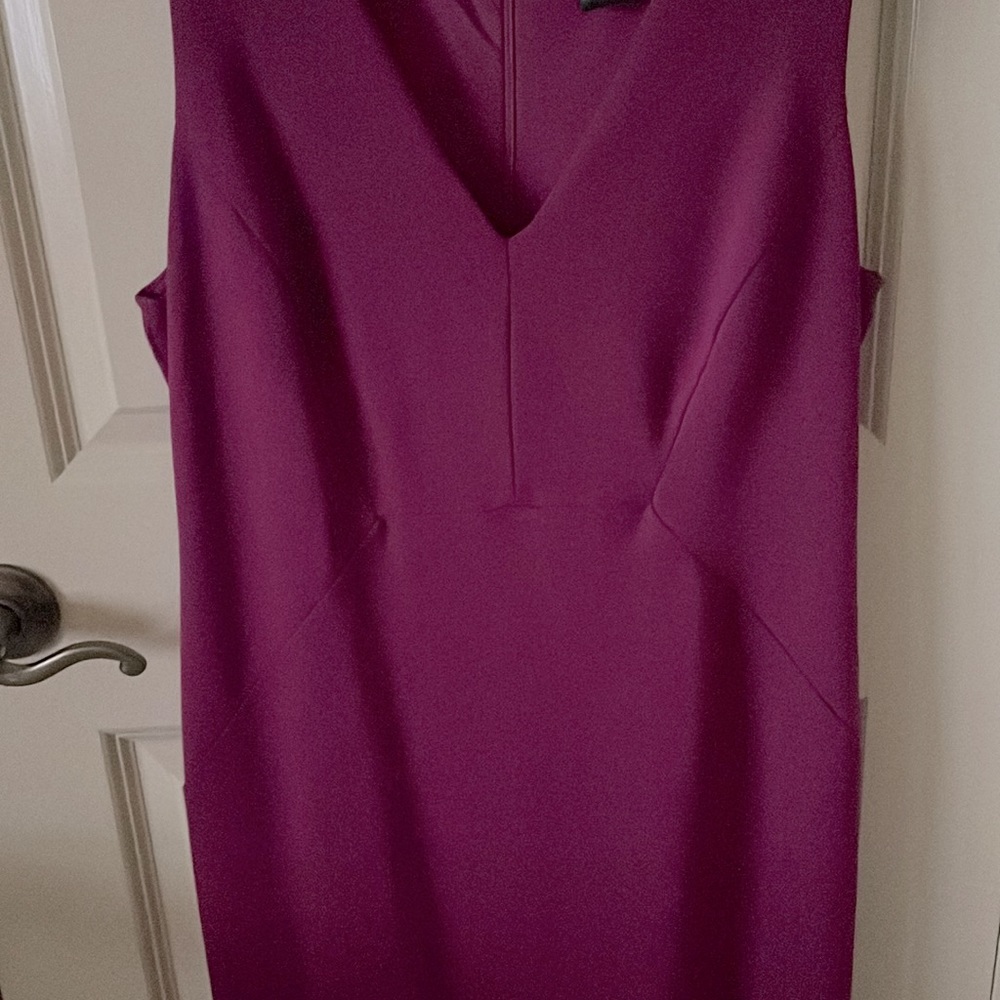 Gorgeous Ann Taylor Factory Dress! - Picture 2 of 9